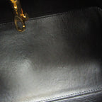 Valentino Garavani V Logo Escape · Leather