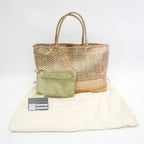 Anteprima Intreccio · Wire Tote