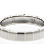 Chopard Ice Cube · 18K White Gold