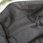 Gucci GG Canvas · Tote