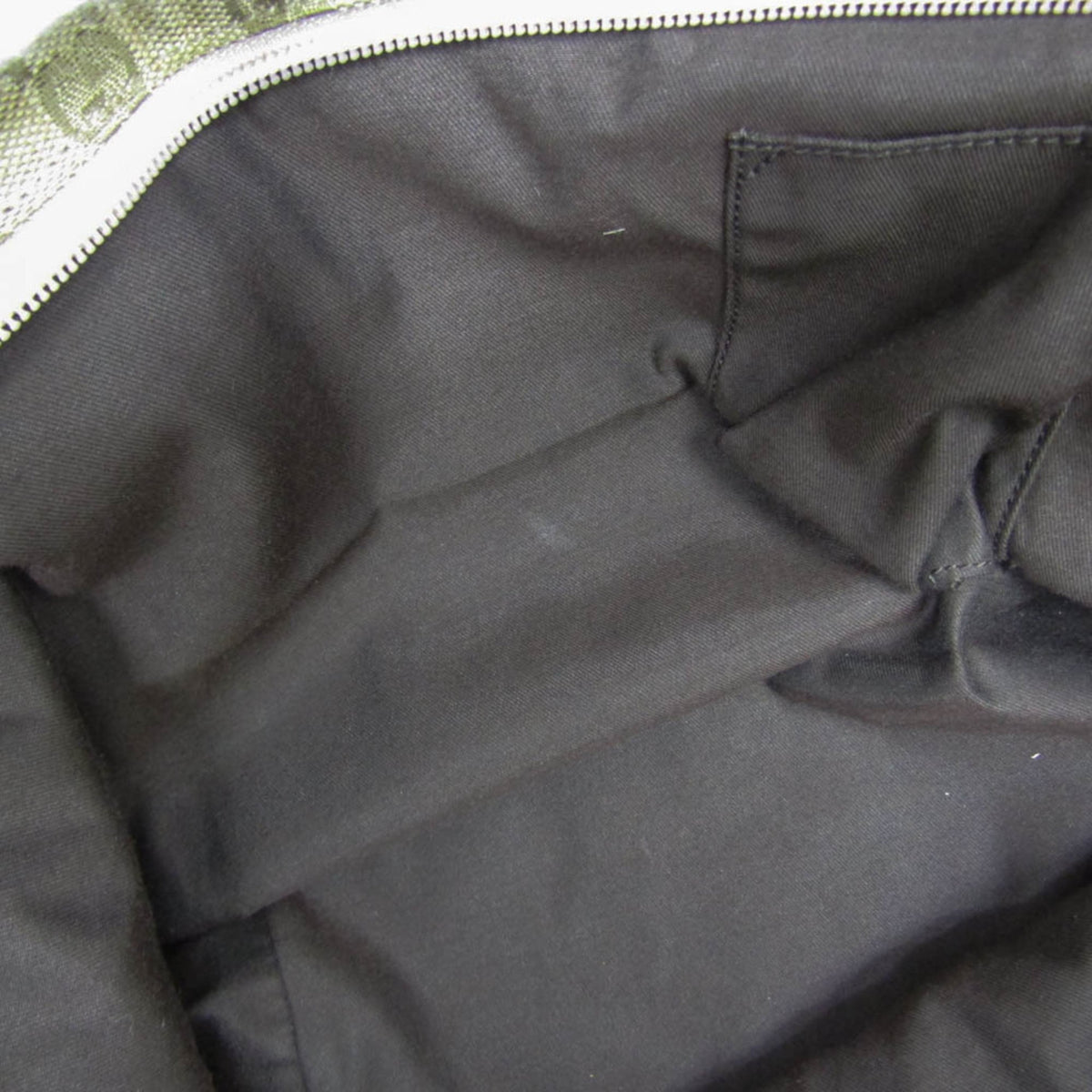 Gucci GG Canvas · Tote