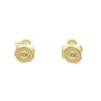Van Cleef & Arpels Sweet Alhambra · Onyx