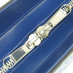 Gucci GG Embossed Tote · Leather