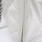 Balenciaga Crush · Chain Shoulder