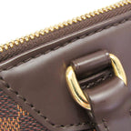 Louis Vuitton Damier Westminster PM