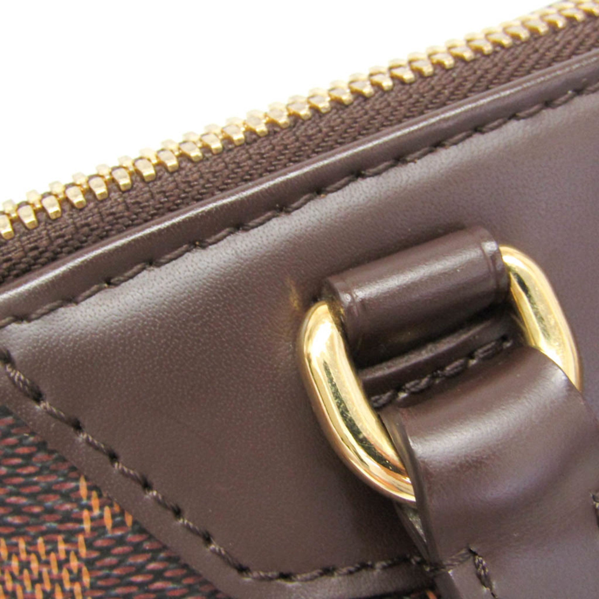 Louis Vuitton Damier Westminster PM