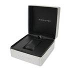 Hamilton Ventura · Gold Plated · Quartz