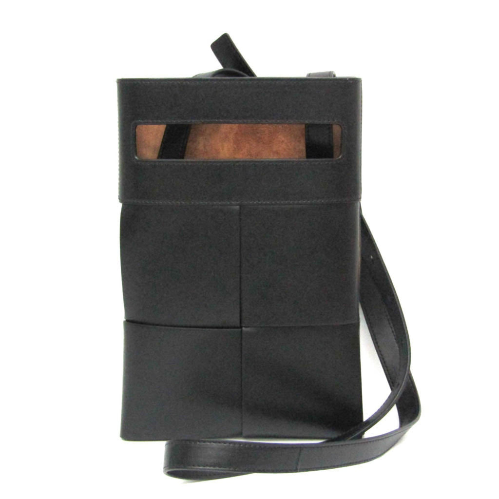 Bottega Veneta Maxi Intrecciato