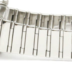 Omega Constellation My Choice · Steel · Quartz
