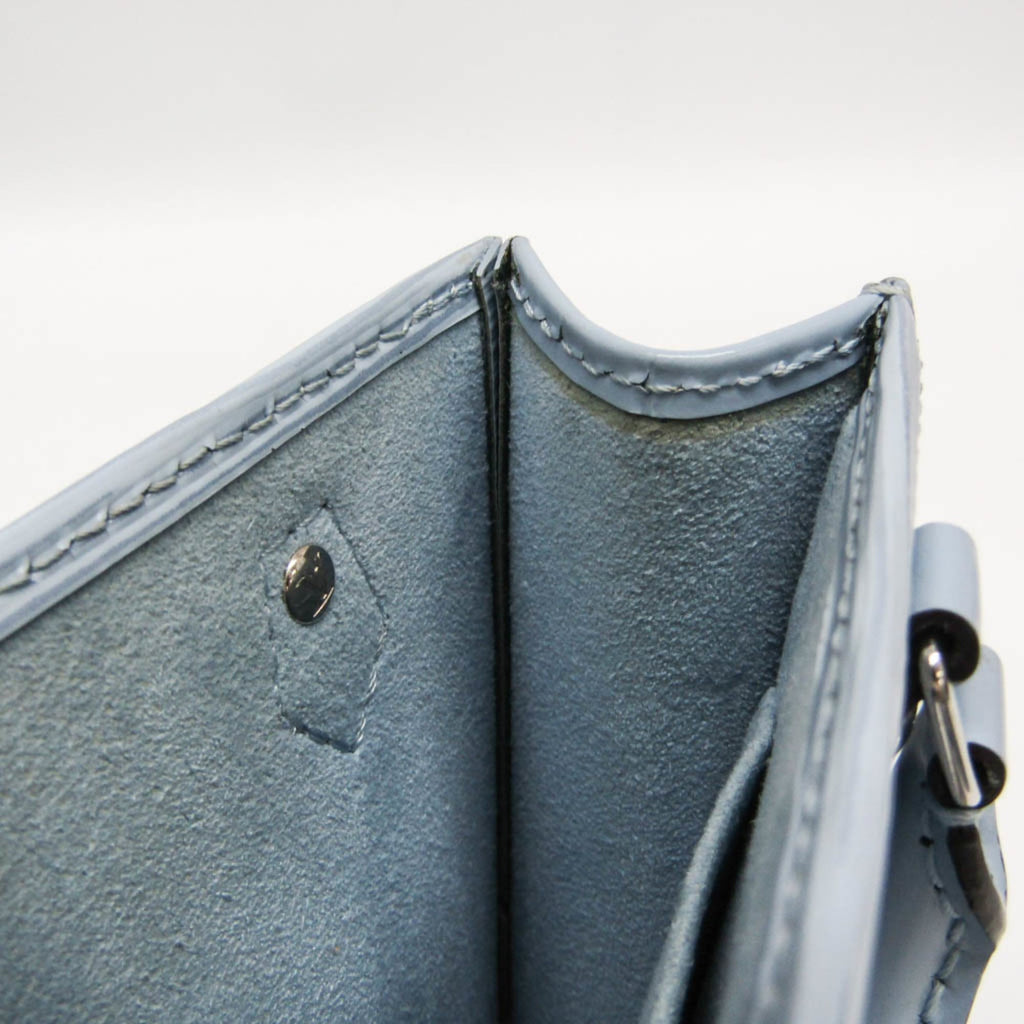 Louis Vuitton Petite Sac Plat · Epi