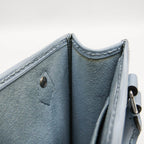 Louis Vuitton Petite Sac Plat · Epi