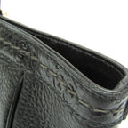 Gucci Guccissima · Leather Tote