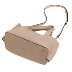 Valentino Garavani V Logo Escape · Leather