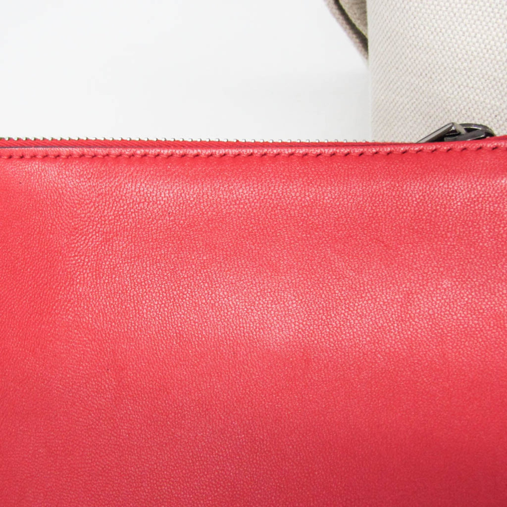 Valentino Garavani Atelier Bag 01 Small