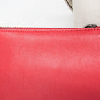 Valentino Garavani Atelier Bag 01 Small