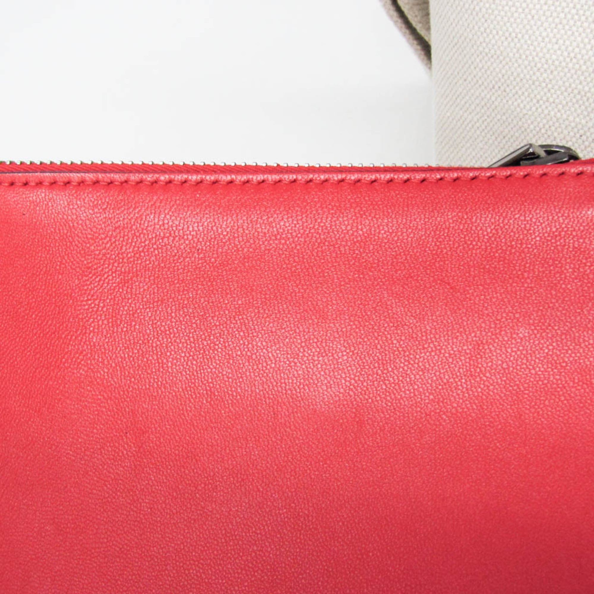 Valentino Garavani Atelier Bag 01 Small