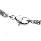 Chopard Happy Diamonds · 18K White Gold