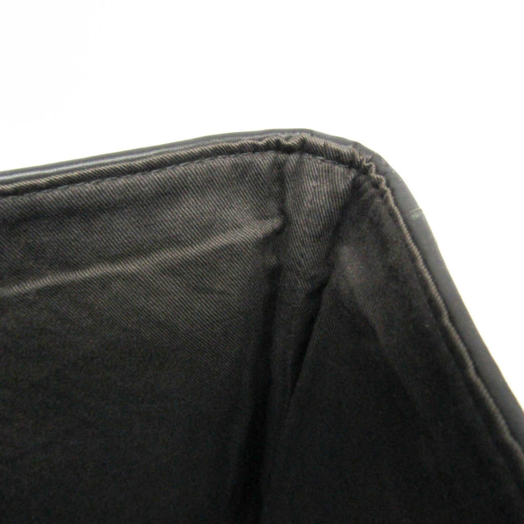 Hermès Ahmedabad Diego · Canvas & Leather