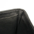 Hermès Ahmedabad Diego · Canvas & Leather