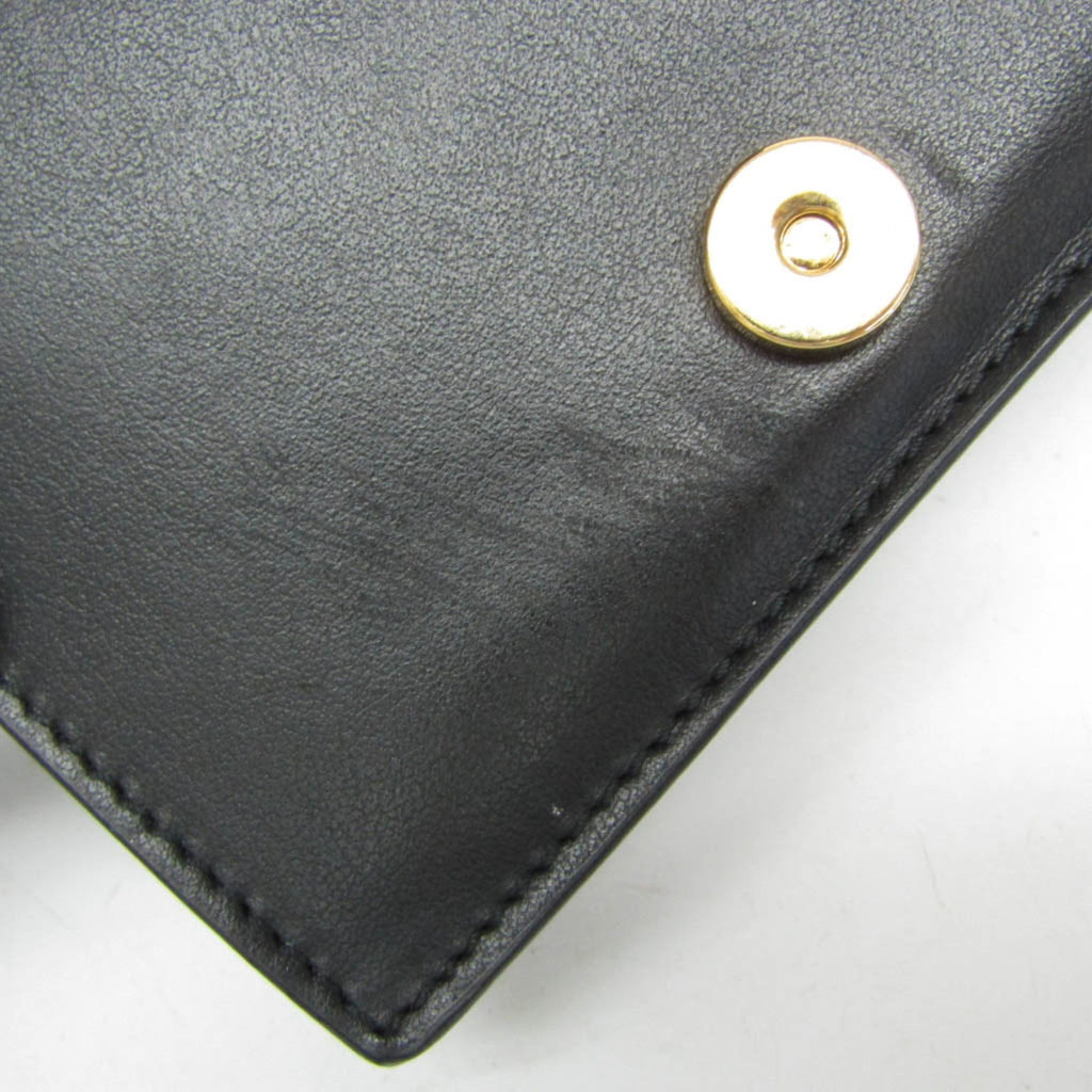 Gucci GG Matelassé · Mini Shoulder Bag