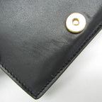 Gucci GG Matelassé · Mini Shoulder Bag