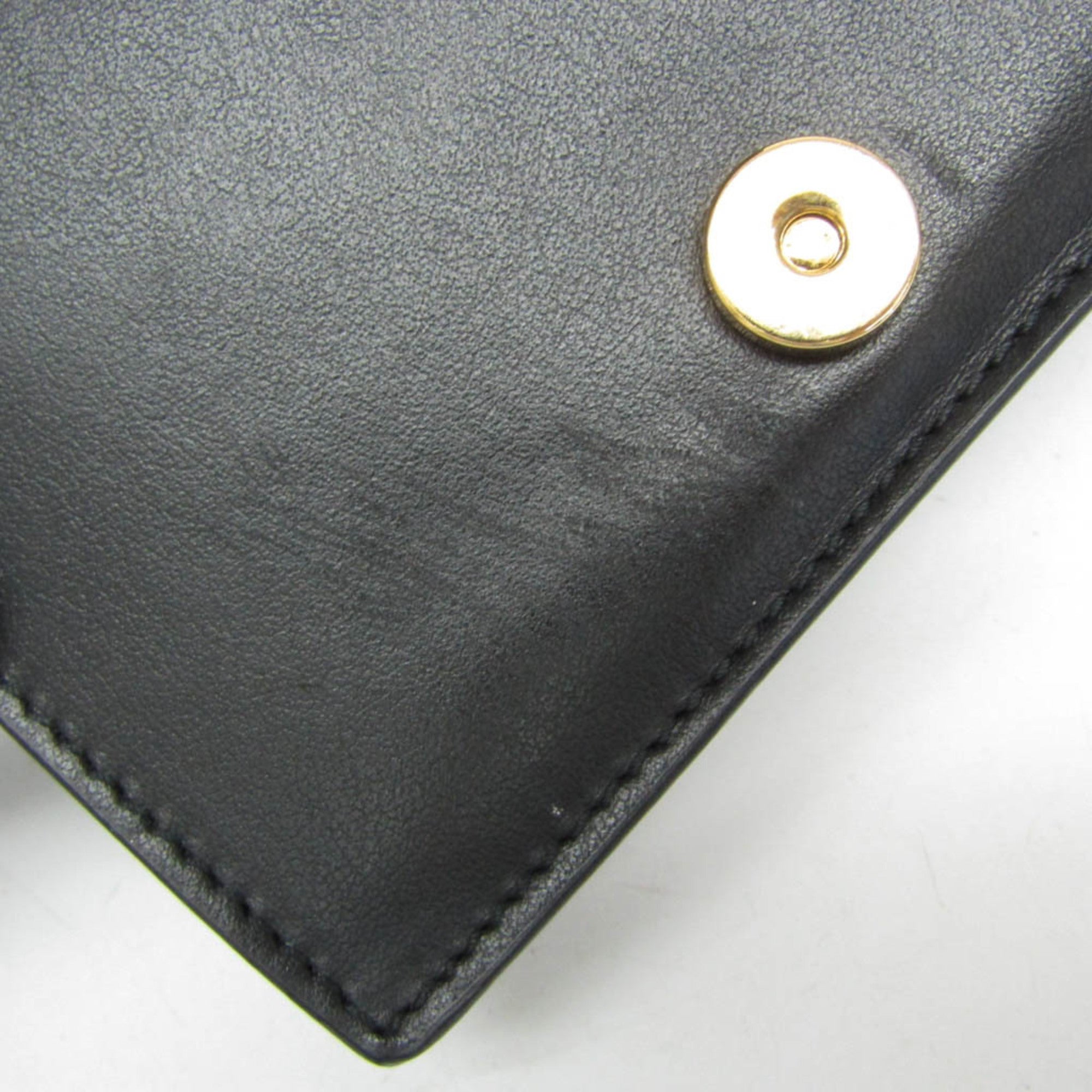 Gucci GG Matelassé · Mini Shoulder Bag