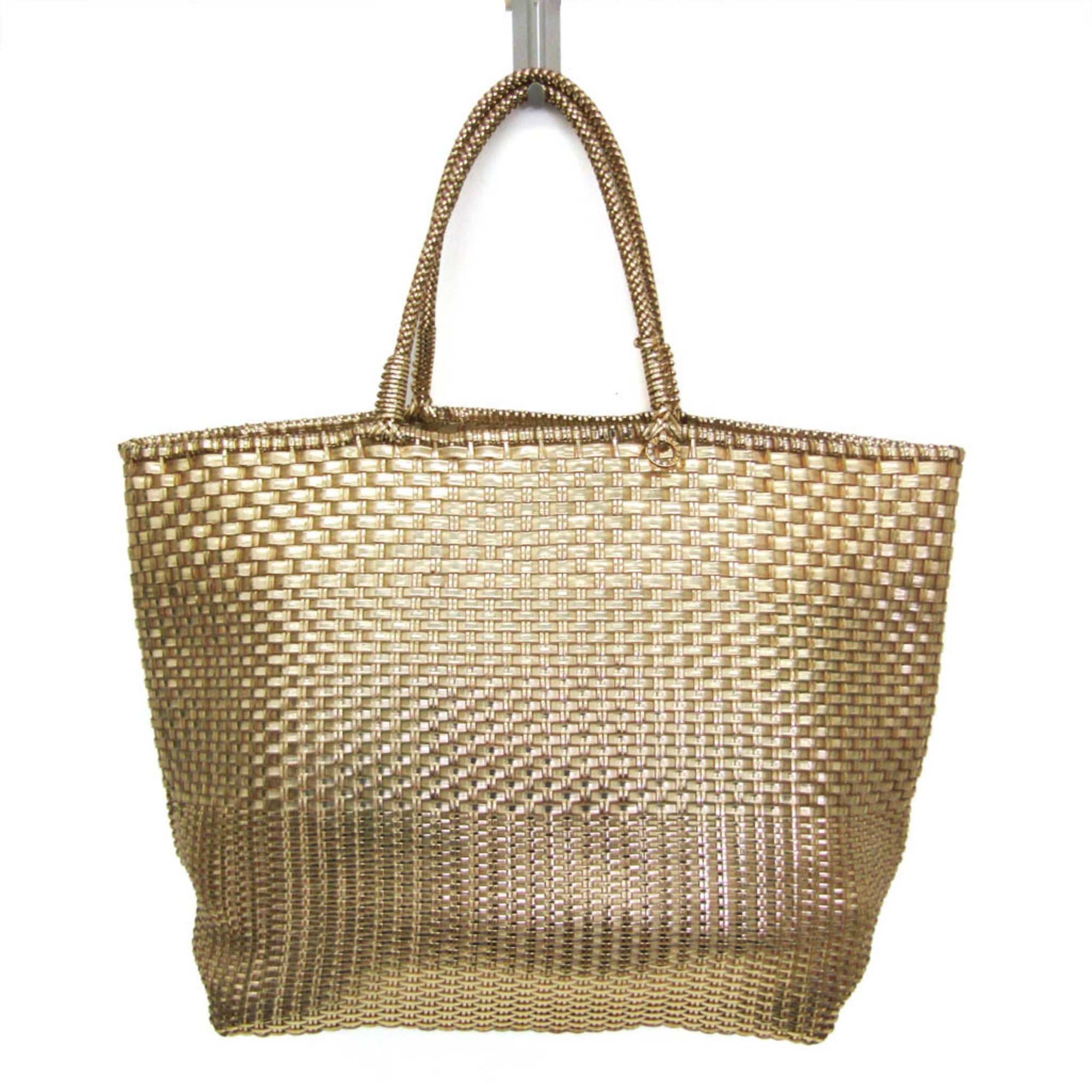 Anteprima Intreccio · Wire Tote