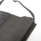 Hermès Her Line Pochette