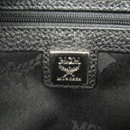 MCM Visetos · Backpack