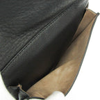 Salvatore Ferragamo · Bi-fold Storage Bag