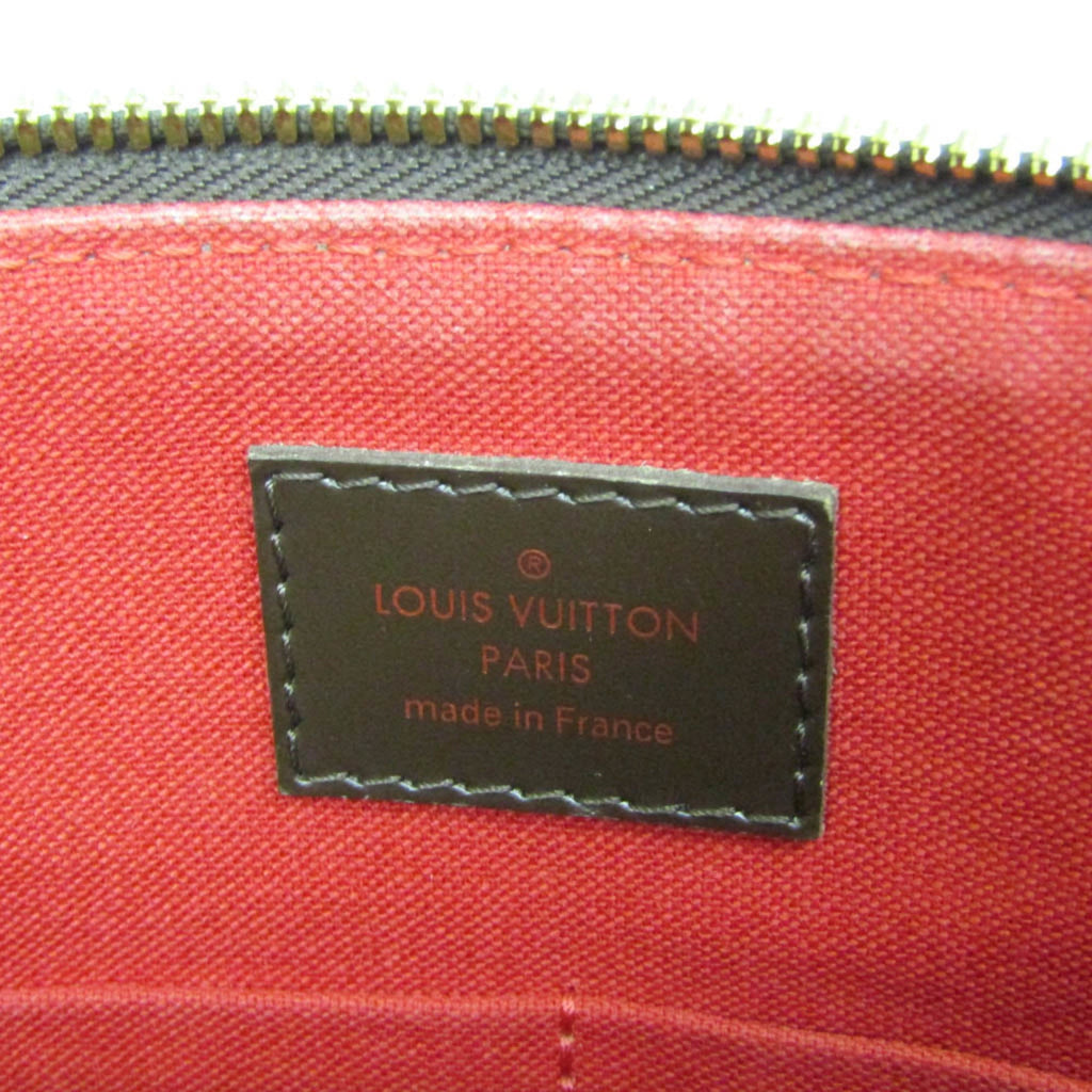 Louis Vuitton Westminster · Damier Ebene