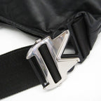 Bottega Veneta · Leather Shoulder Bag