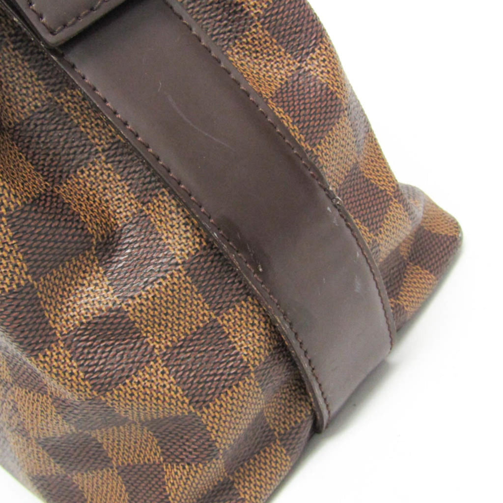 Louis Vuitton Damier Chelsea · Ebene