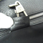 Gucci Off The Grid · Nylon Canvas