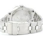 Tag Heuer 2000 · Rangiroa Tahiti Limited