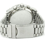 Tag Heuer Professional · Steel · Chronograph
