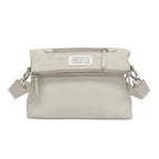 Maison Margiela 5AC · Leather