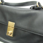 Prada Soft Sound · Leather