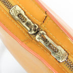 Louis Vuitton Epi Lussac