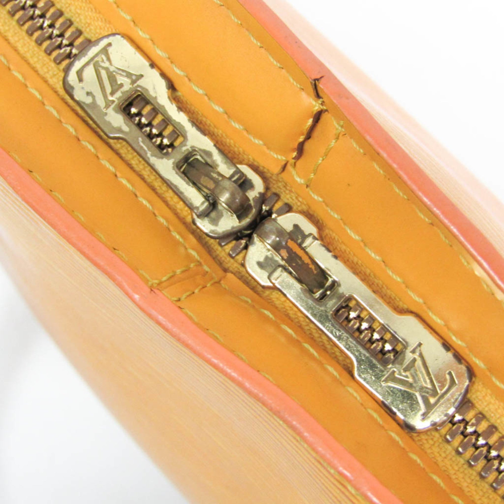 Louis Vuitton Epi Lussac