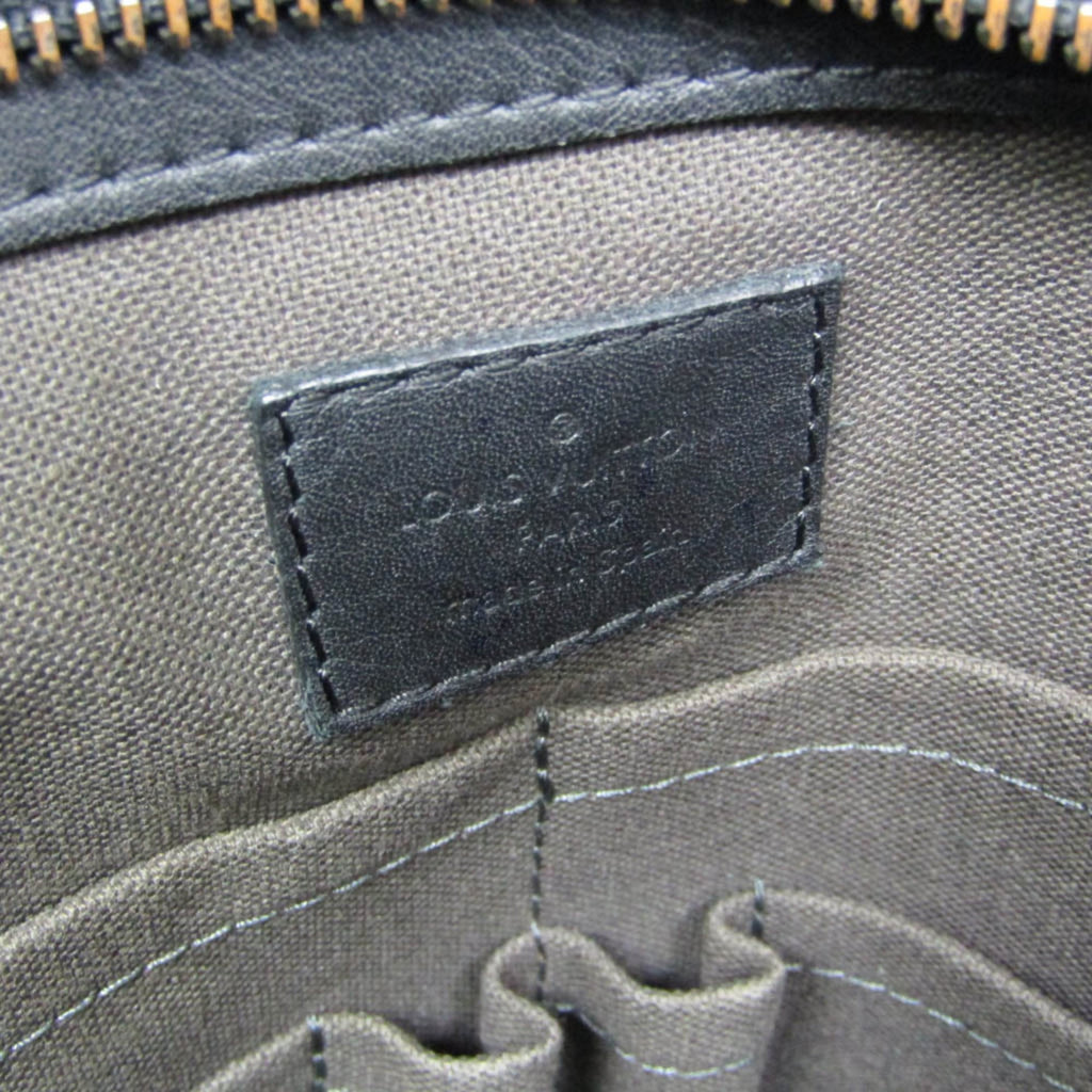Louis Vuitton Tadao PM · Damier Infini