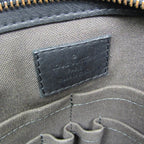 Louis Vuitton Tadao PM · Damier Infini