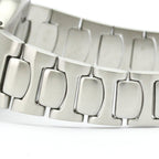 Omega Seamaster Professional · Steel · Quartz