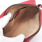 Gucci GG Marmont · Camera Bag · Leather