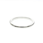 Tiffany Forever Wedding · Platinum · Diamond