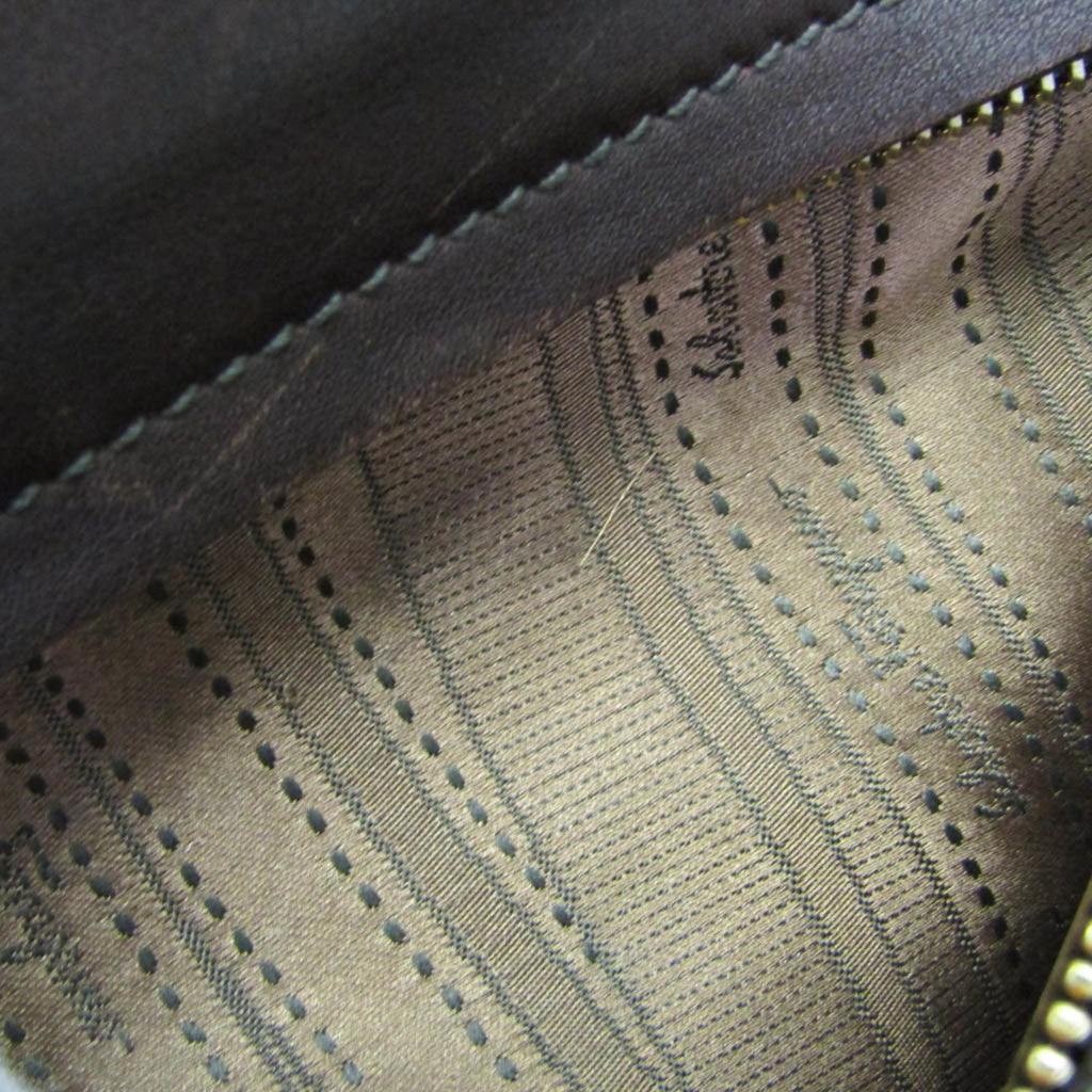 Salvatore Ferragamo Gancini · Sophia