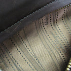 Salvatore Ferragamo Gancini · Sophia