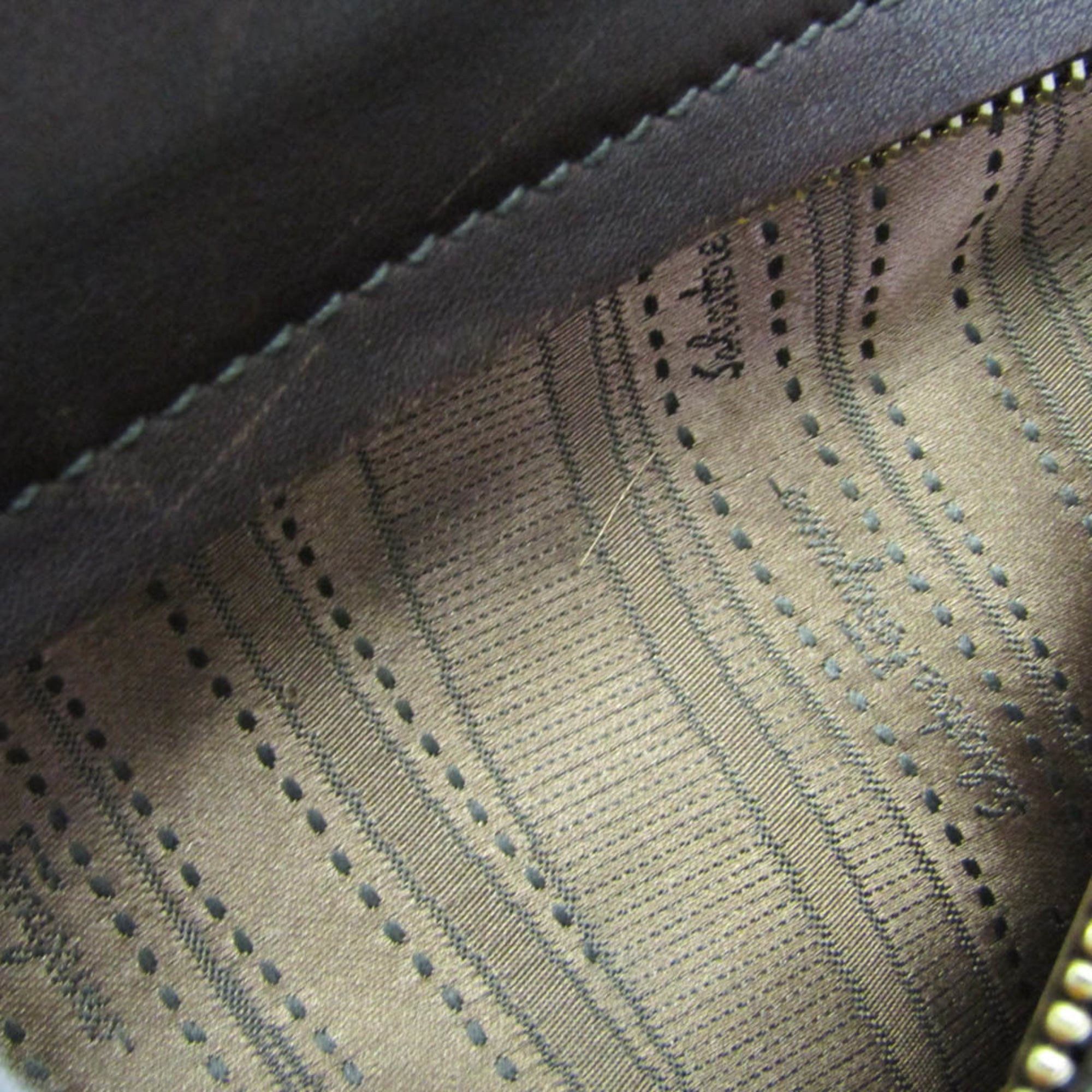 Salvatore Ferragamo Gancini · Sophia