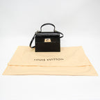Louis Vuitton Epi Electric Sevigne