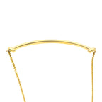 Tiffany T Smile · Rose Gold